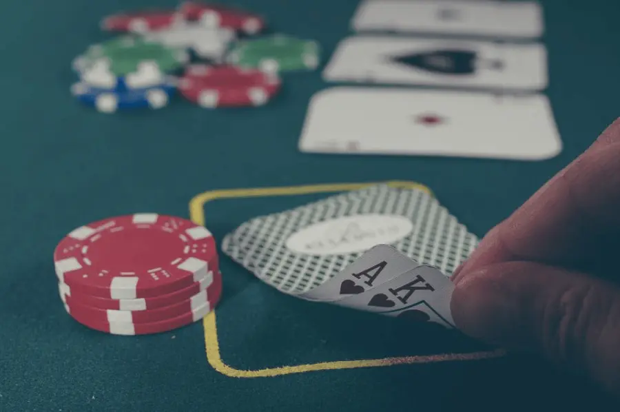 Online casino ohne oasis