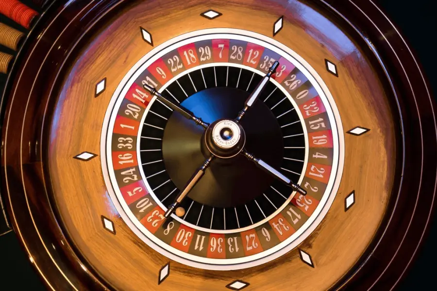 Beste online casino ohne oasis